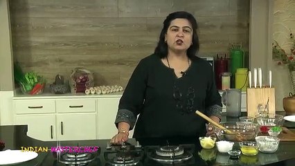 TUTTI FRUTTI CAKE BY SANGEETA PAMNANI