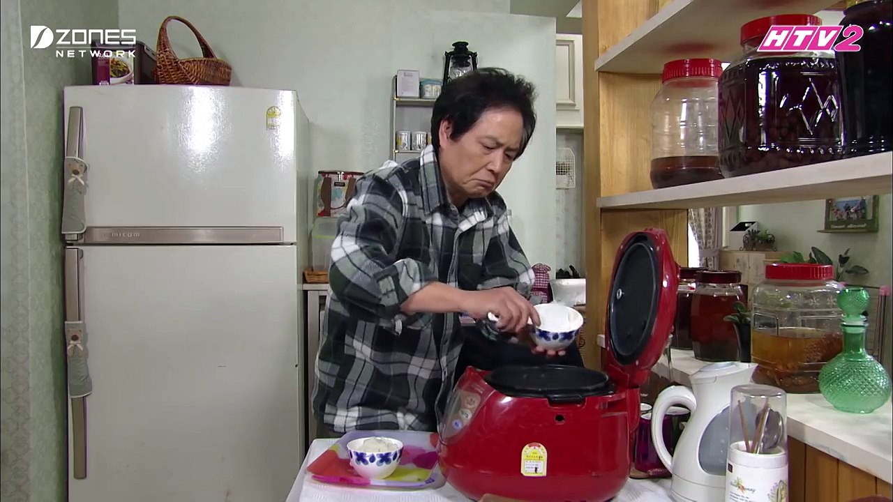 CHỈ YÊU MÌNH EM - Tập 9 FULL | Phim Tình Cảm Hàn Quốc