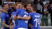 Italy 1-1 Netherlands _ All Goals & Highlights HD 04.06.2018