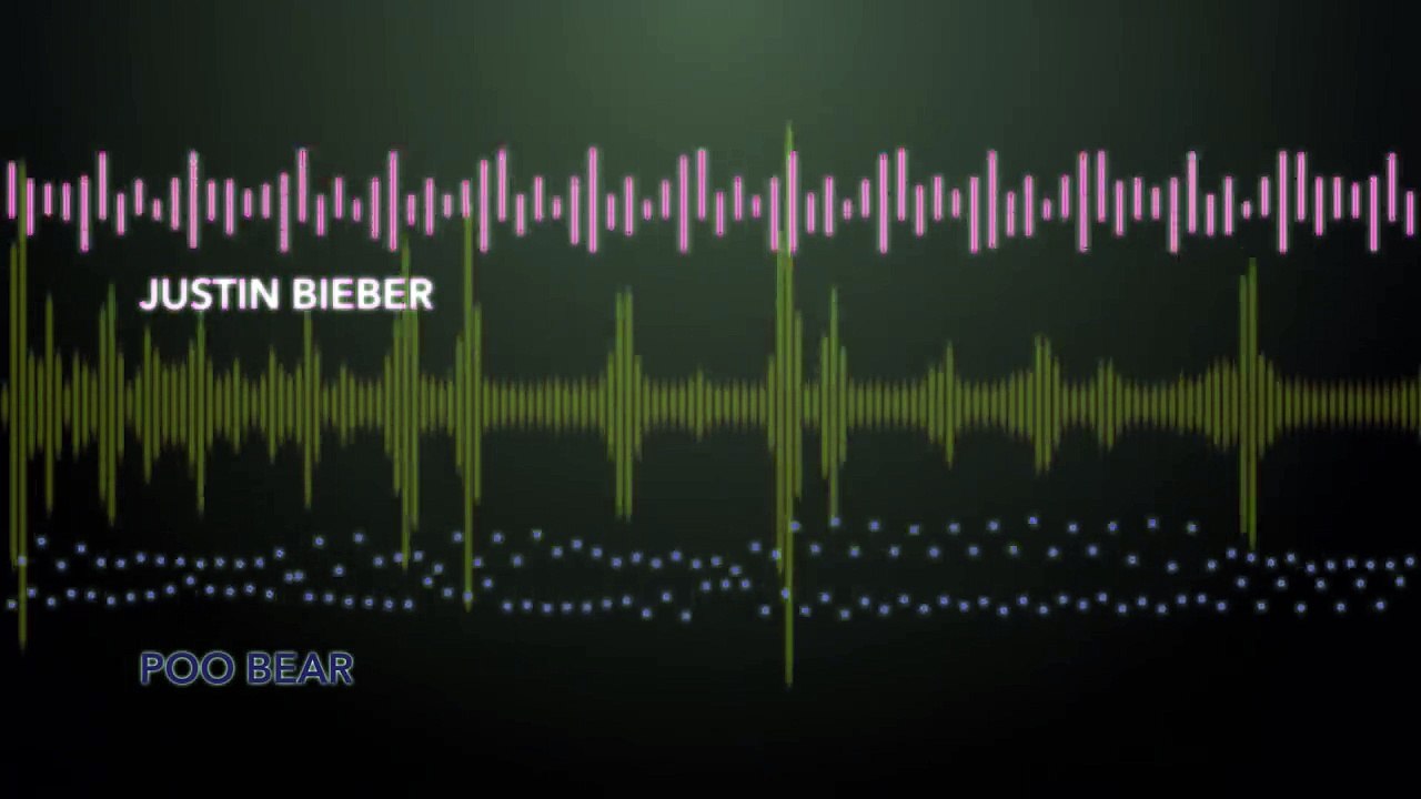 Poo Bear Explains Justin Bieber Hit “Hard 2 Face Reality”