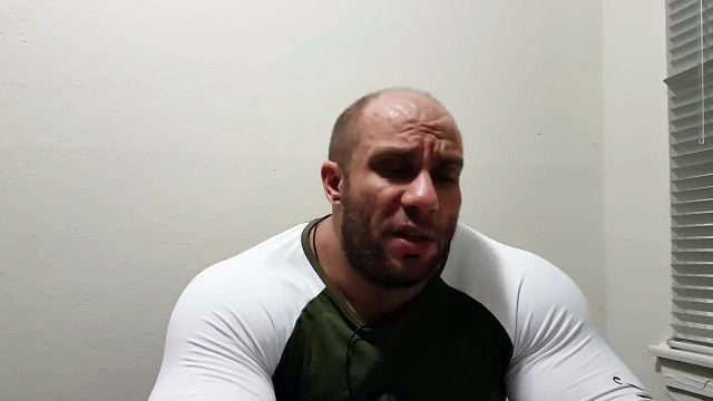 НА КОЛЕНИ УЖЕ ВСТАЛИ! ЧТО ДЕЛАТЬ?