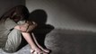 2 Sapık, Zihinsel Engelli Genç Kıza Cinsel İstismarda Bulunurken Yakalandı