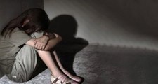 2 Sapık, Zihinsel Engelli Genç Kıza Cinsel İstismarda Bulunurken Yakalandı
