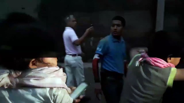 Ascienden a 62 fallecidos por la erupción del Volcán de Fuego