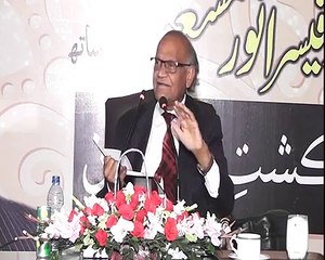 anwar masood funny poetry 2017