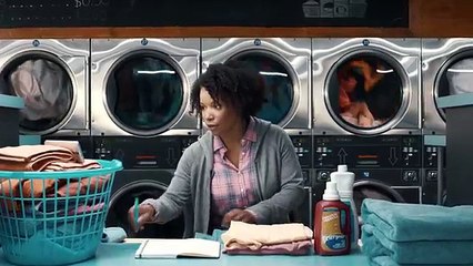 Saving for Retirement | Ad Council