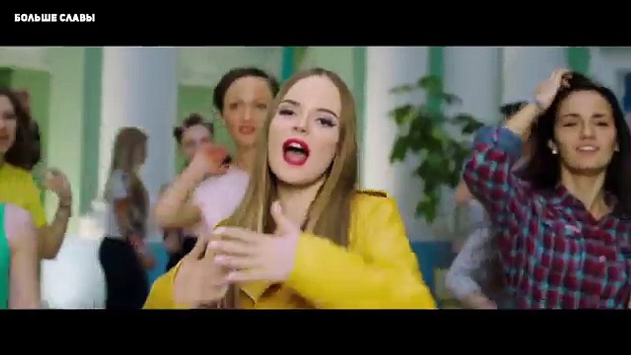 5 САМЫХ ПОПУЛЯРНЫХ ПЕСЕН ЮТУБЕРОВ - Ивангай «Делай по своему» против Ларин «Коля хейтер»