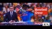 Foreign Media on INDIAN Cricket Media Rights Sold For Rs 6138.1 Crore | Richest Board in Cricket