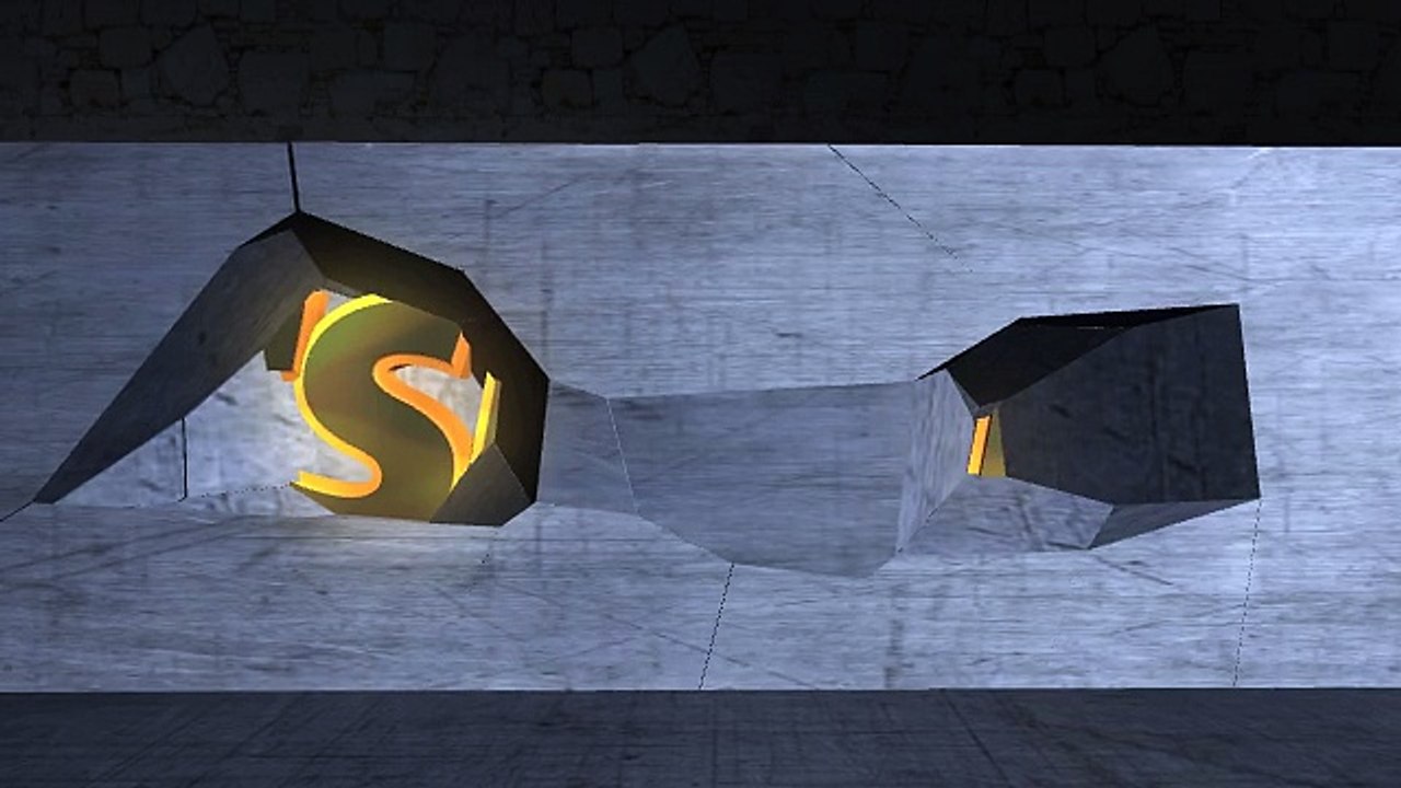 Willkommen bei Arslan TV