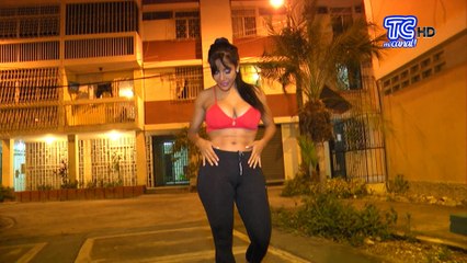 Abogado de Margareth Campuzano confiesa que inició acciones legales en contra de Pedro Buitrón