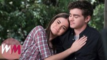 Top 5 Surprising Facts About The Fosters