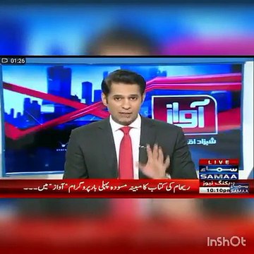 -Reham wrote in her book that Hamza Ali Abbasi, Murad Saeed and Imran Khan are Homosexuals