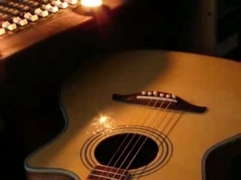 Willy Astor - Cover - Pegasus