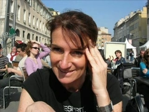 Rires et sourires 2007