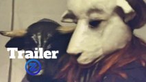 Five Wild Animals Trailer #1 (2018) Horror Movie starring Briar Boggs