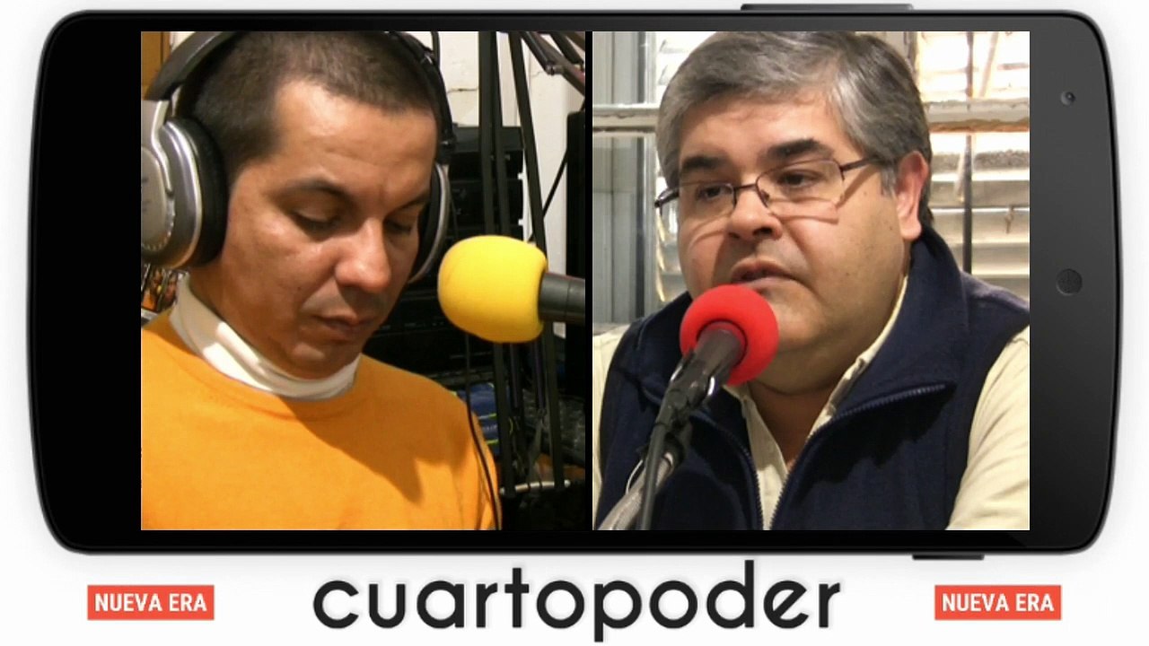 “Niños Escudo“