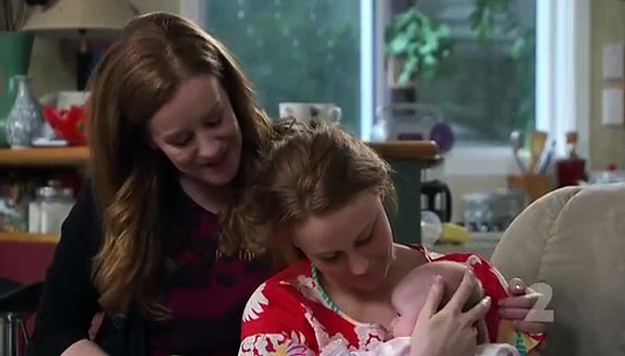 Shortland Street Season 24 eps 198 (S24E198)