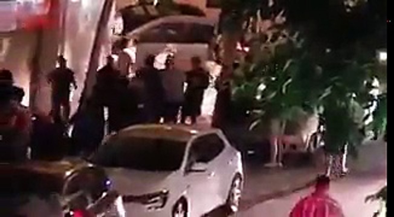 Vilanova i la Geltrú