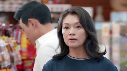 QUY KHỨ LAI Tập 26  Thuyết Minh - Phim Trung Quốc - Đường Yên, La Tấn, Vương Chí