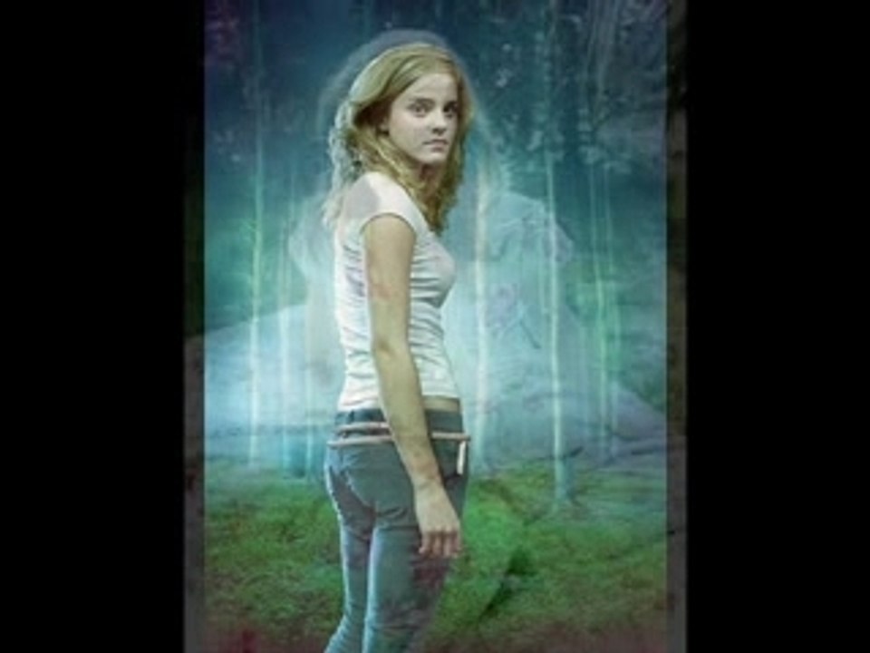 Emma cool