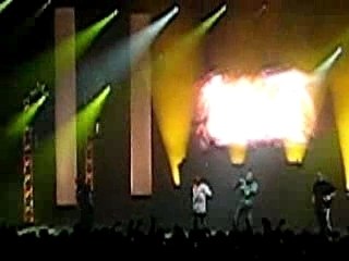 I AM NANTES L'école du micro d'argent