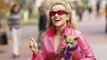 Reese Witherspoon in Talks to Reprise Role for 'Legally Blonde 3' | THR News