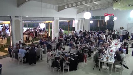 Sakarya - Meral Akşener: Kim Çemkiriyorsa Bilin Ki Ağır Kallavi Fetö'cüdür