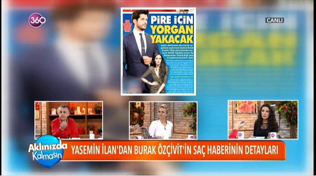 Fahriye Evcen Ve Burak Özçivit in Nişan Fotoğraflarında Birşey Dikkatlerden Kaçmadı Fahriye Hamilemi