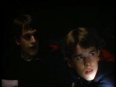 Dead Poets Society (VO)