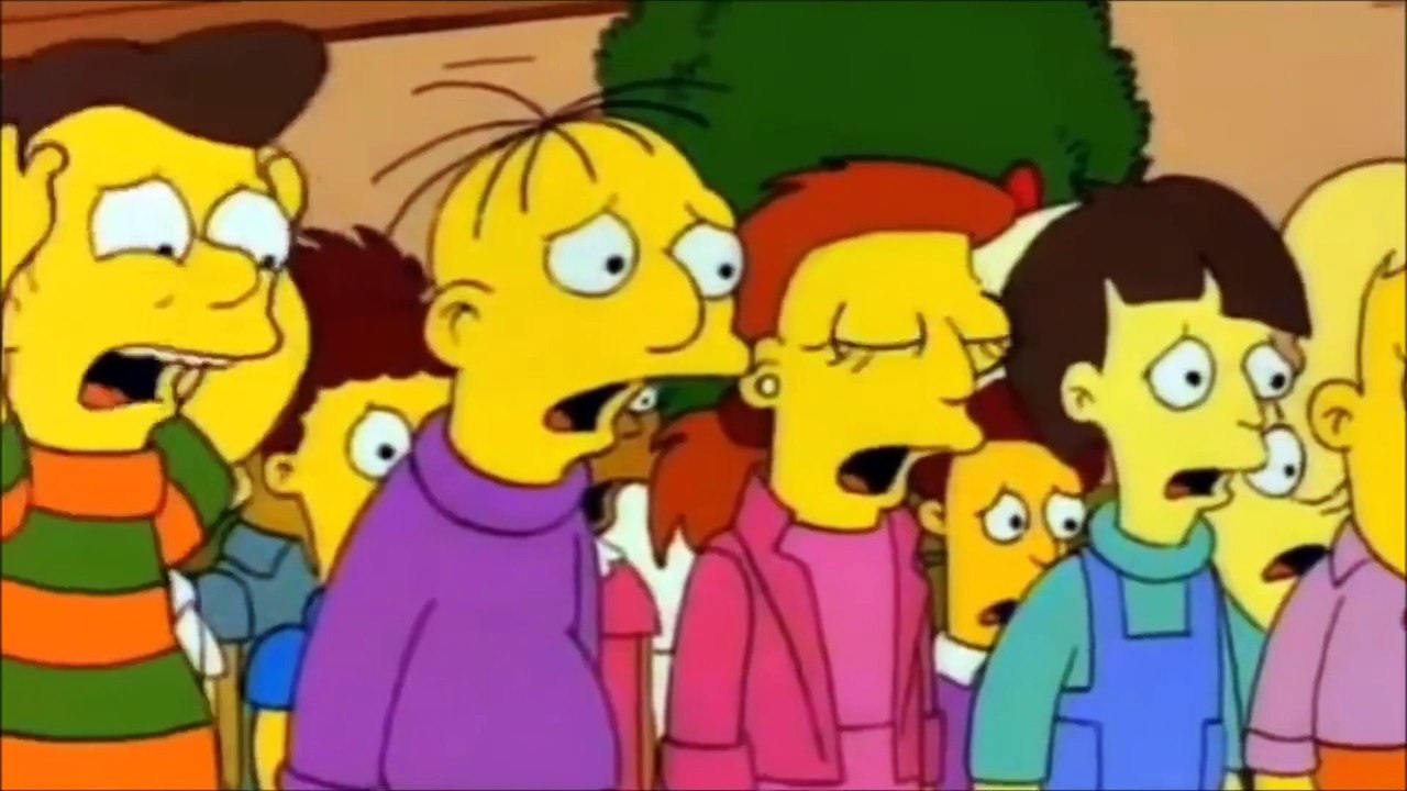 Drake Breaks Silence About His Secret Baby | Hollywoodlife