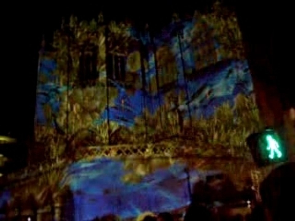 Illumination lyon video (6)