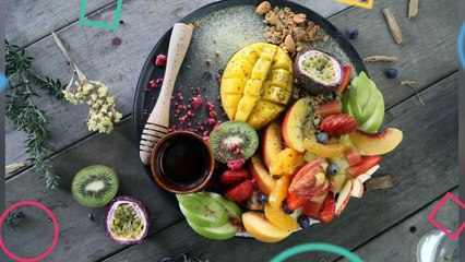 HOW TO REVERSE CATARACTS WITH NATURAL TREATMENTS AND PREVENTION