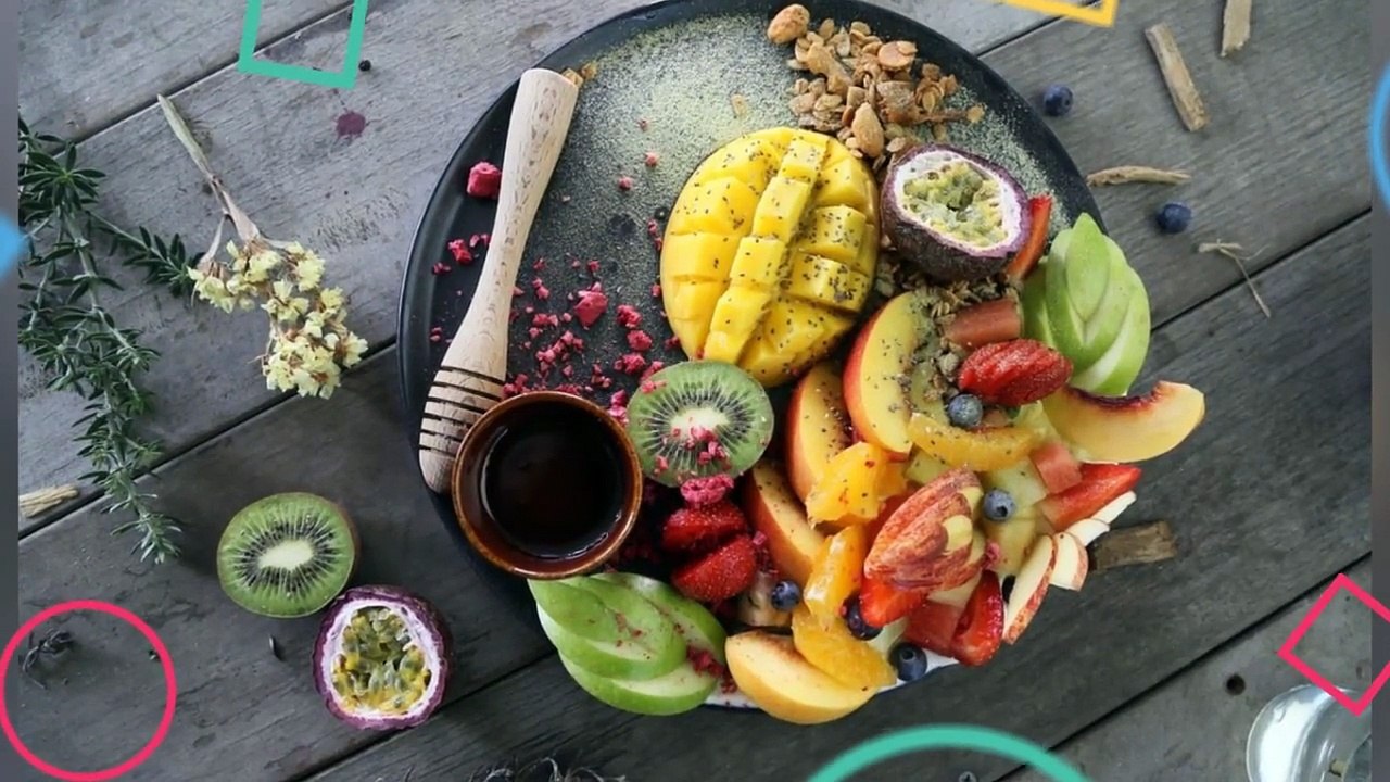 HOW TO REVERSE CATARACTS WITH NATURAL TREATMENTS AND PREVENTION