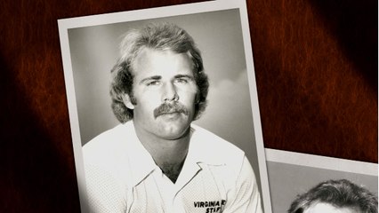 'A Football Life': The lessons Bruce Arians learned as a young man