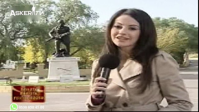 Çıkarma Filosu Komutanlığı | Amfibi Eğitimleri (Arşiv)