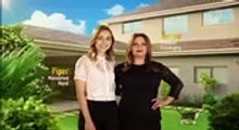 Neighbours 7698 27th September 2017 | Neighbours 7698 26 September 2017 | Neighbours 26th September 2017 | Neighbours 27-9-17