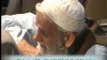 AlAaraf 59 To 129 - Dr Israr Ahmed،ڈاکٹر اسرار احمد - Bayan Ul Quran(Quran Ki Tafseer)