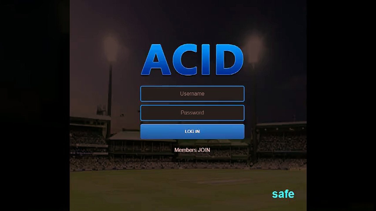 애시드 에시드 ＡＣＩＤ 먹튀 없는 안전놀이터（ＡＡＡ－１００．ＣＯＭ）코드：１２３ 카톡：Ｆ４２９（ＡＣＩＤ－１００．ＣＯＭ） ョ양이였다나형이횡설수설 애시드 에시드 ＡＣＩＤ 먹튀 없는 안전놀이터（ＡＡＡ－１００．ＣＯＭ）코드：１２３ 카톡：Ｆ４２９（ＡＣＩＤ－１００．ＣＯＭ） ユ