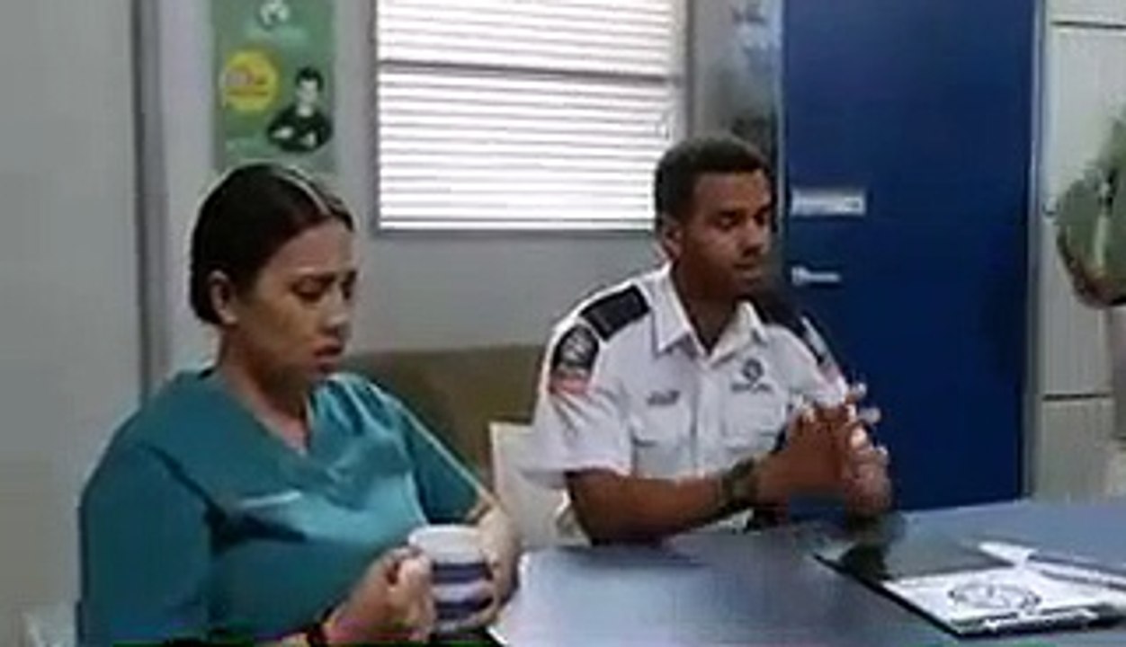 Shortland Street S26E178 16th October 2017 - Shortland Street ep 6358 - Shortland Street 16th October 2017 - Shortland Street 16 Oct 2017 - Shortland Street 16 October