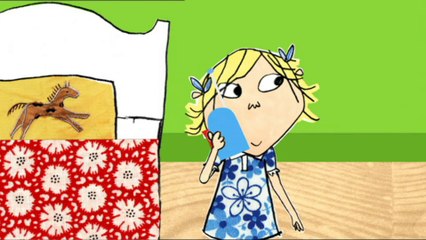 Charlie is Lola.s03e26.Chan eil duine ann a chluicheas comhla rium Ive Got Nobody to Play With