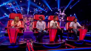 Top 10 Outstanding Blind Auditions The Voice Kid All Time ( No2 )