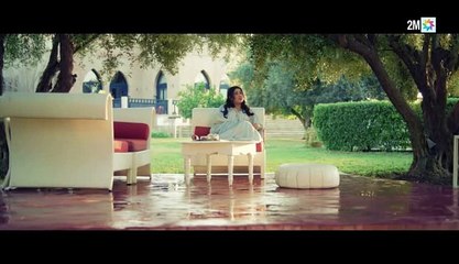 Ramadan 2018 Said et Sahtout Ibtissam Tisket Episode 19 سعيد وسحتوت