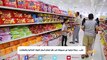 #مأرب..حركة تجارية غير مسبوقة في ظل ارتفاع أسعار المواد الغذائية والعقارات | تقرير: خليل الطويل