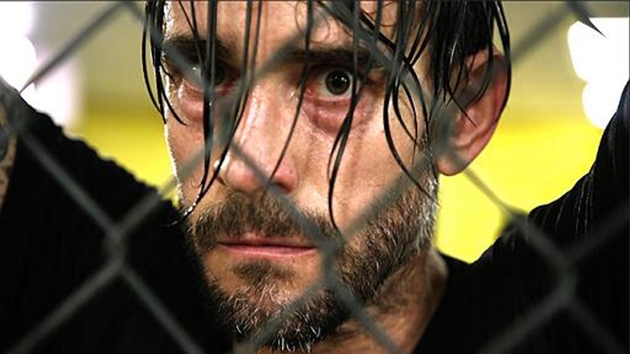 UFC 225: CM Punk vs Mike Jackson - Jimmy Smith Preview