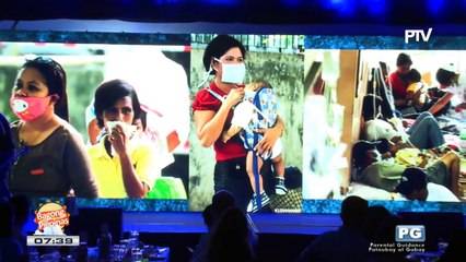 WWW: Search for the Happiest Pinoy