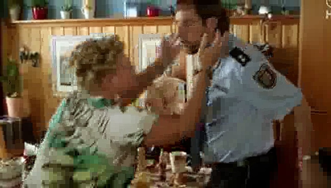 Mord mit Aussicht Staffel 3 Folge 5 HD Deutsch