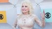 Netflix Picks Up Eight-Episode Dolly Parton Scripted Anthology | THR News