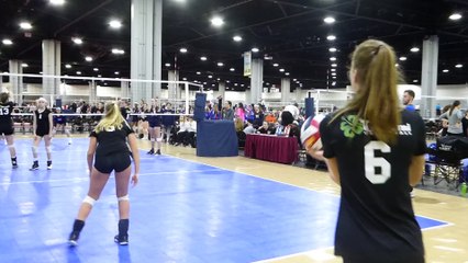 BS.1.1.CUVC.16.White.25-22