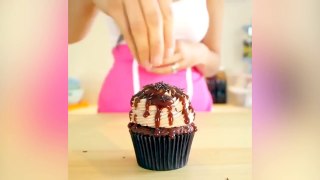 How To Make Chocolate Cakes Tutorial Compilation - The Most Satisfying Cake Decorating Videos