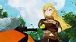 RWBY Volume 5 Chapter 6 Known by its Song HD | RWBY V05Ch06 Known by its Song | RWBY Volume 5 Chapter 6 18th November 2017 | RWBY Volume 5 | RWBY 5X6 RWBY Volume 5 Chapter 6 Known by its Song HD | RWBY V05Ch06 Known by its Song | RWBY Volume 5 Chapter 6 1